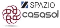 Z SPAZIO CASASOL
