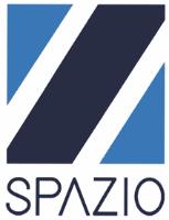 Z SPAZIO