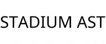 STADIUM AST