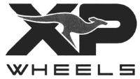 XP WHEELS