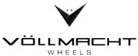 VÖLLMACHT WHEELS