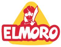 EL MORO