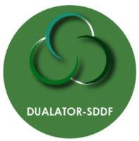 DUALATOR-SDDF