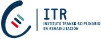 ITR INSTITUTO TRANSDICIPLINARIO EN REHABILITACIÓN