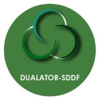 DUALATOR-SDDF