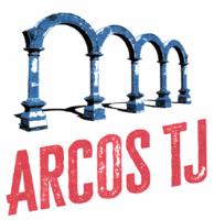 ARCOS TJ