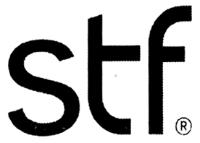 STF
