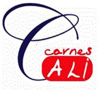 CARNES ALI