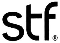 STF