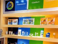 TPSP PRODUCTOS
