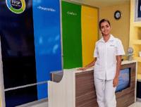 TPSP PRODUCTOS