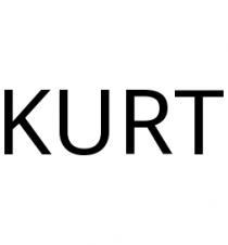 KURT