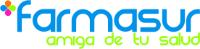 FARMASUR AMIGA DE TU SALUD