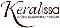 KERALISSA OLVÍDATE DE LA PLANCHA Y KERALÍSSATE