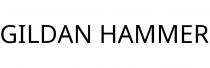 GILDAN HAMMER