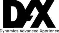 DAX DYNAMICS ADVANCED XPERIENCE