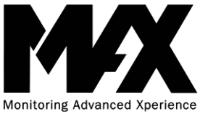 MAX MONITORING ADVANCED XPERIENCE