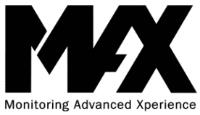 MAX MONITORING ADVANCED XPERIENCE