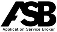 ASB APPLICATION SERVICE BROKER