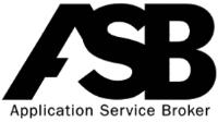 ASB APPLICATION SERVICE BROKER