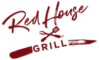RED HOUSE GRILL GT