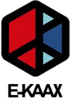 E-KAAX