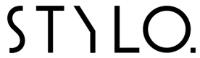 STYLO