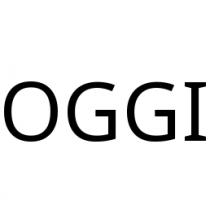 OGGI