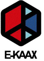 E-KAAX