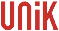 UNIK