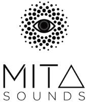 MITA SOUNDS