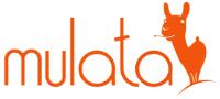 MULATA