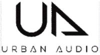 UA URBAN AUDIO