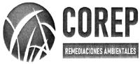 COREP REMEDIACIÓNES AMBIENTALES
