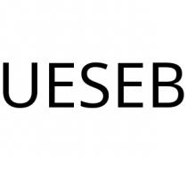 UESEB