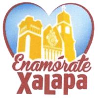 ENAMÓRATE XALAPA