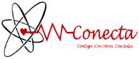 CONECTA CONTIGO CON OTROS CON TODO