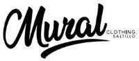 MURAL CLOTHING SALTILLO
