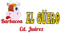 BARBACOA EL GÜERO CD. JUÁREZ