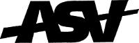 ASA
