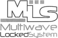 MLS MULTIWAVE