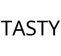 TASTY