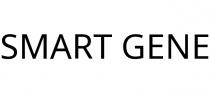 SMART GENE