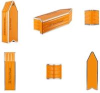 VCP VEUVE CLICQUOT