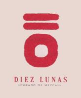 DIEZ LUNAS