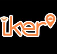 TAXI IKER