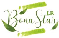 BONASTAR LR