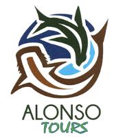 ALONSO TOURS
