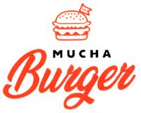 MUCHA BURGER