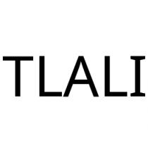 TLALI
